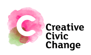 Creative Civic Change