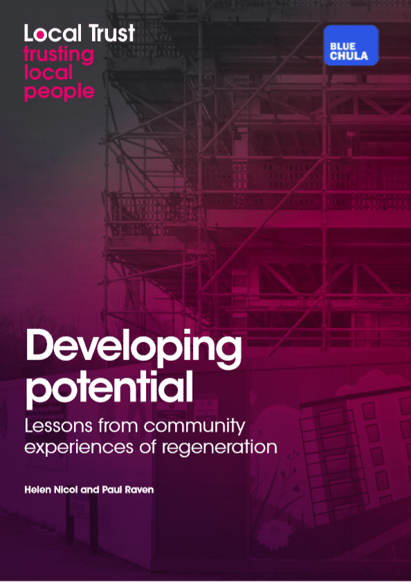 developing-potential-main-cover