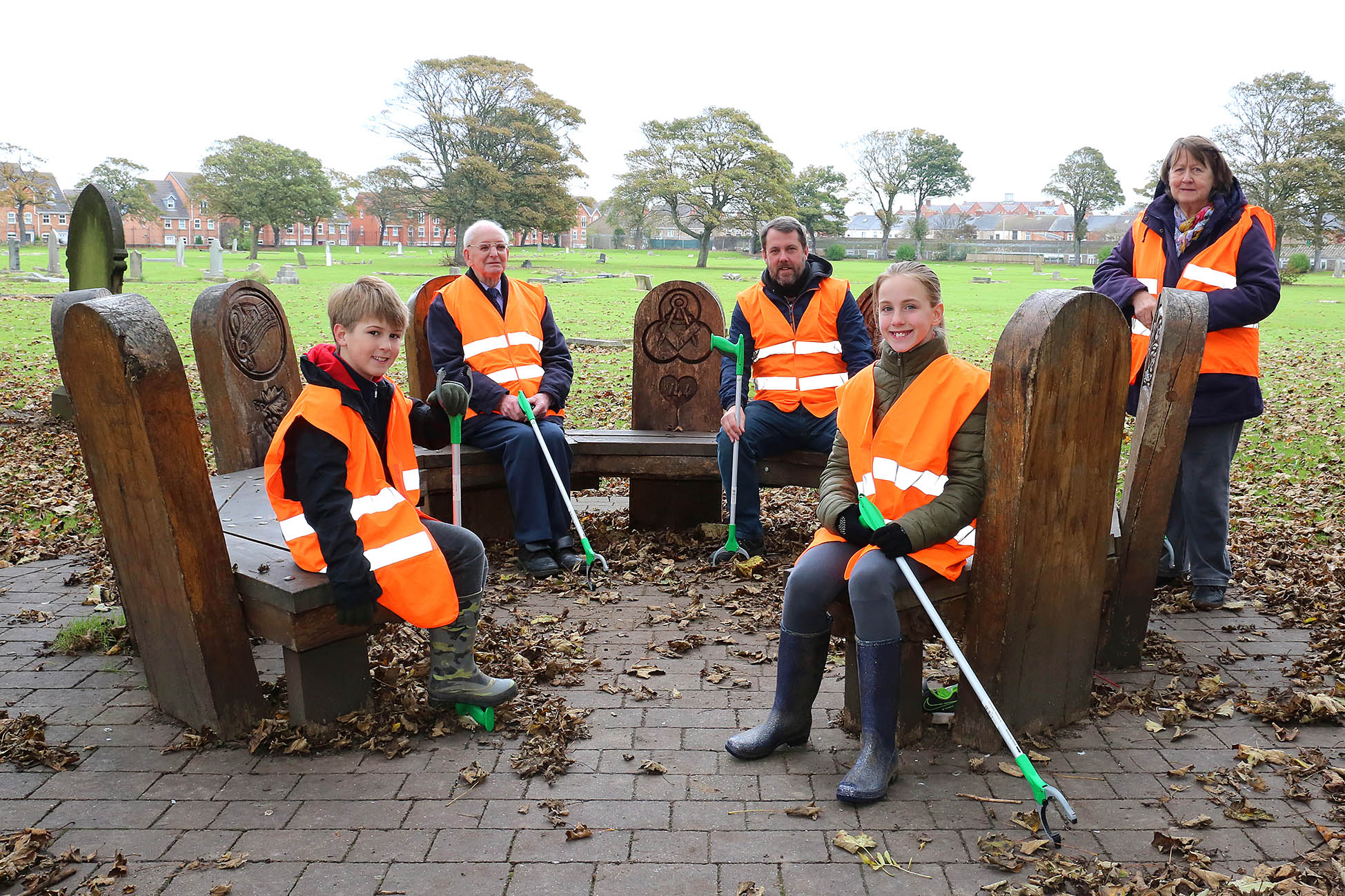 Community Development Worker Jobs Scotland