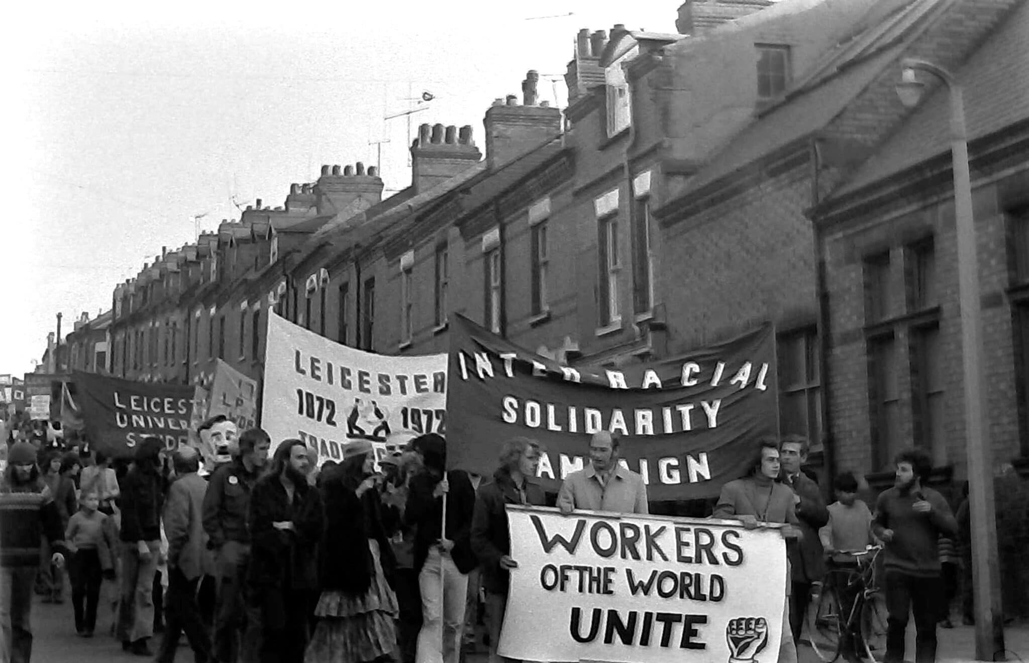 Globalisation introduction essay picture