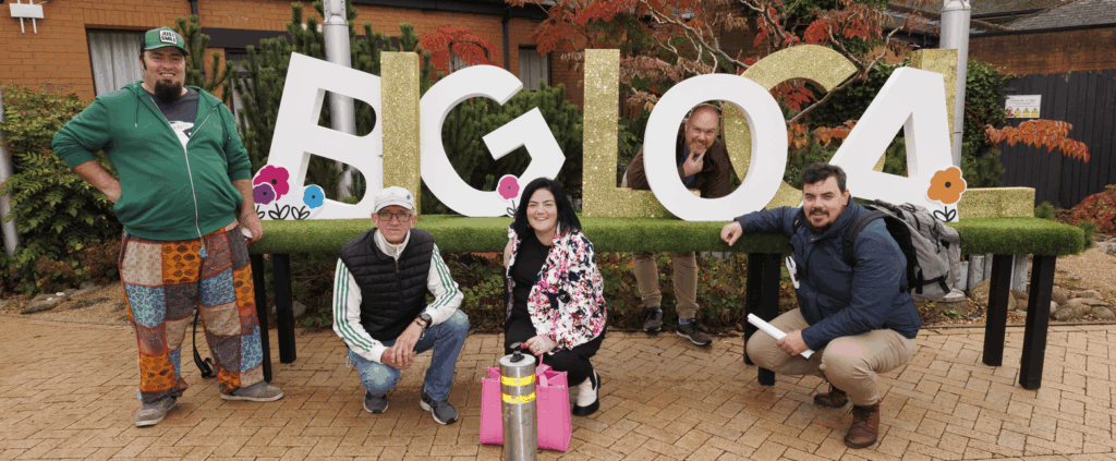 From launch to legacy: celebrating 15 Years of Big Local impact - Local ...
